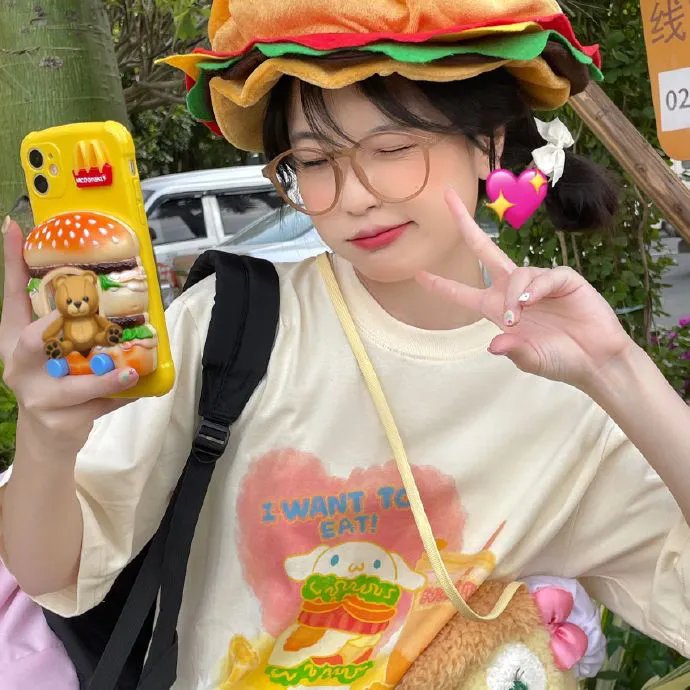 曼哈顿