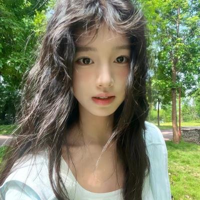 异修罗第二季