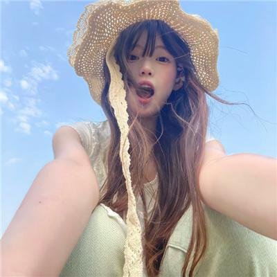 无暇赴死