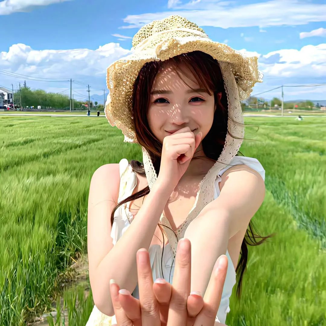 触犯