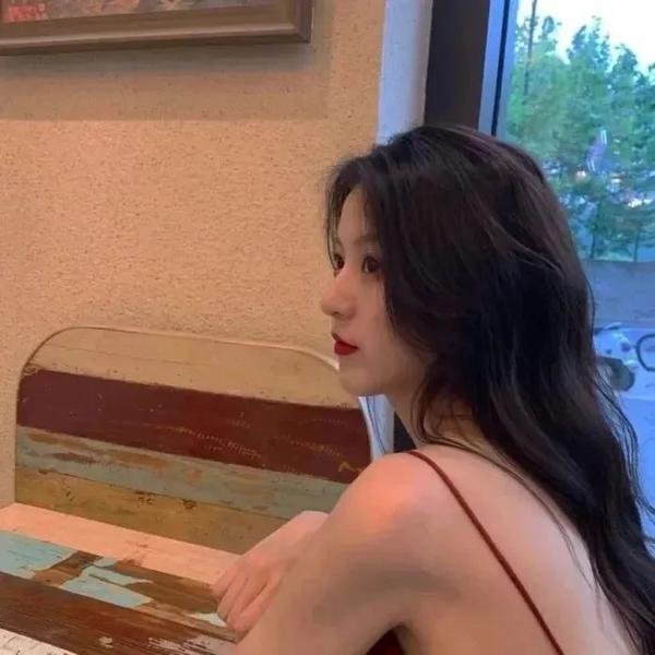 枕边有张脸2