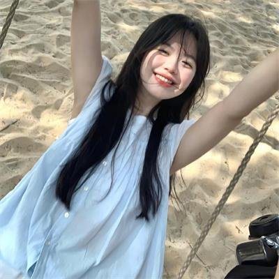 少年岳飞传奇