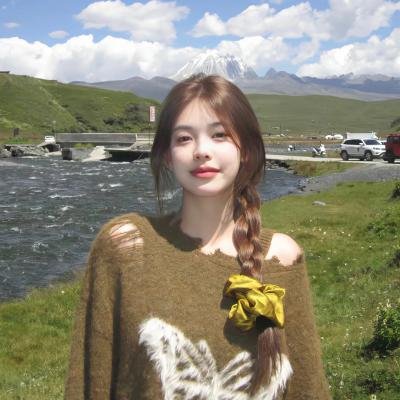 正面背后