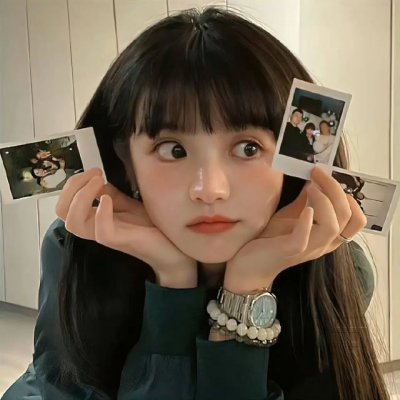 静静的顿河