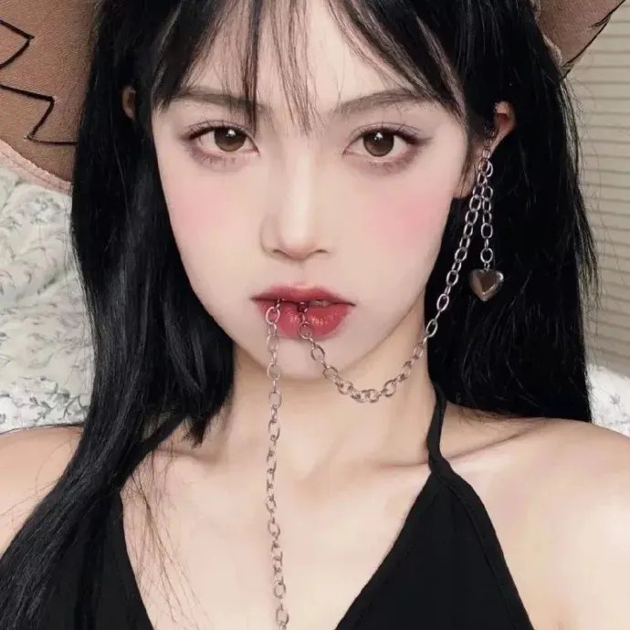 母性