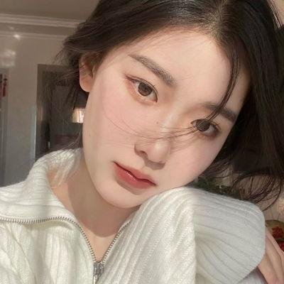 发小儿万岁