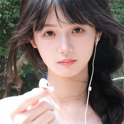女人征服男人