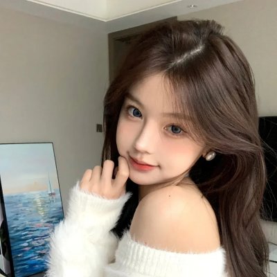 案发现场2