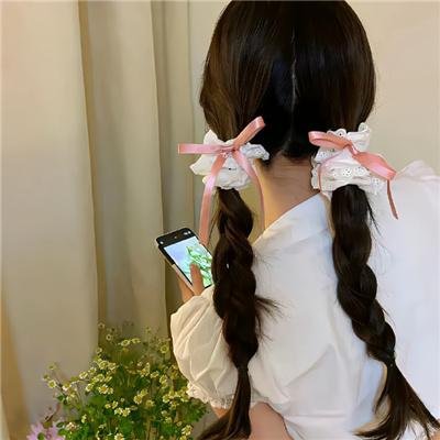 八道楼子