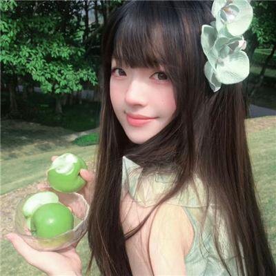 白噪音