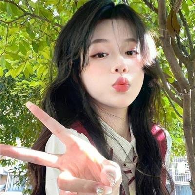 色迷‧谜