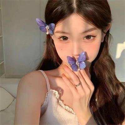 被夺走肝的妻子