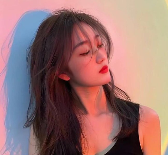 摩西与阿隆