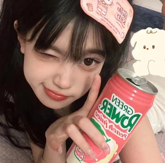 血迷宫