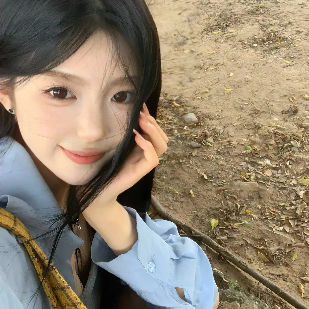 耳边疯