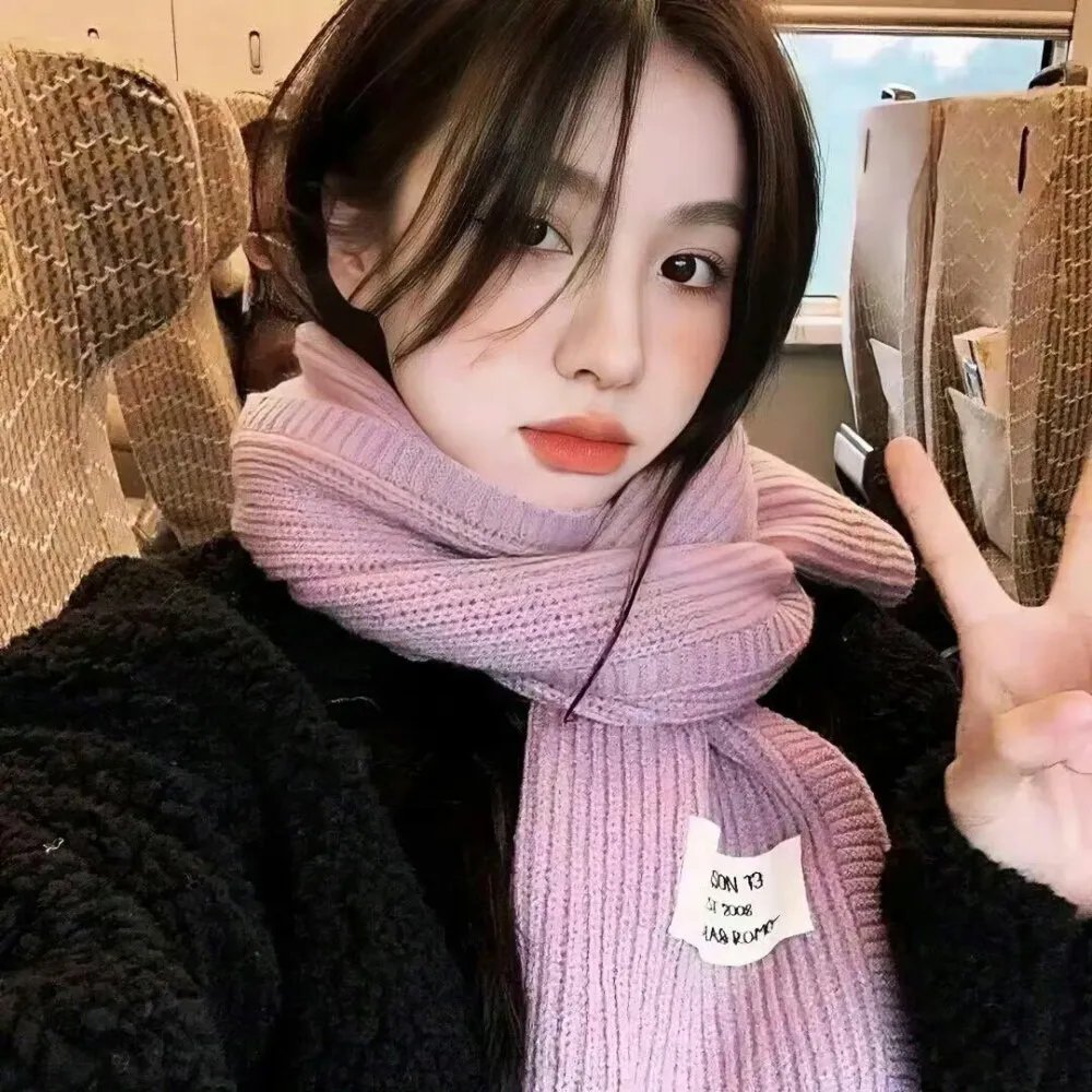 摩羯女人最可怕