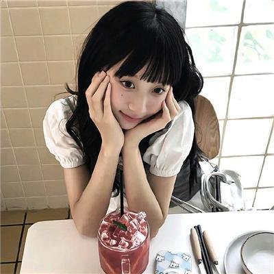 恐怖特快
