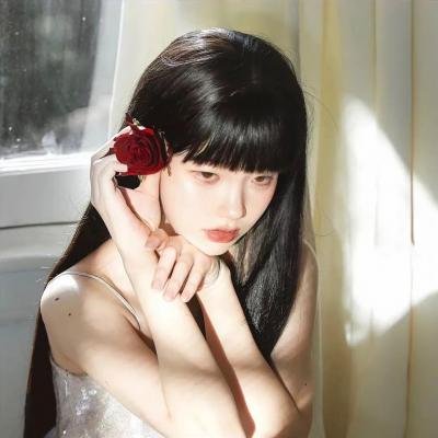 行尸之惧第六季