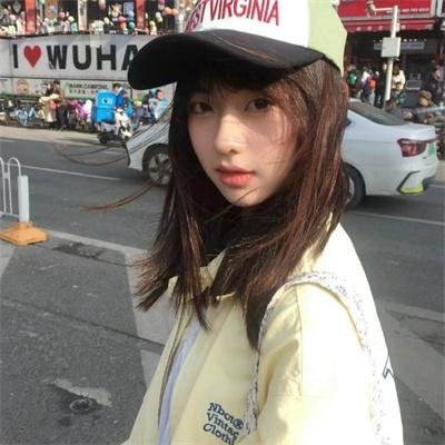 落绕